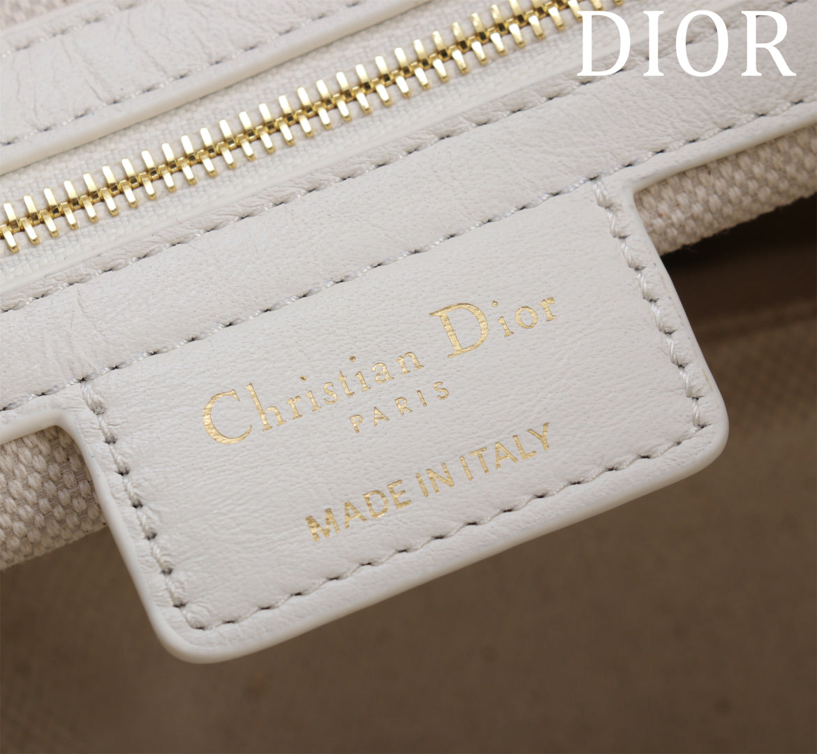 LuxluxHouse Best Quality Bags Women Dior