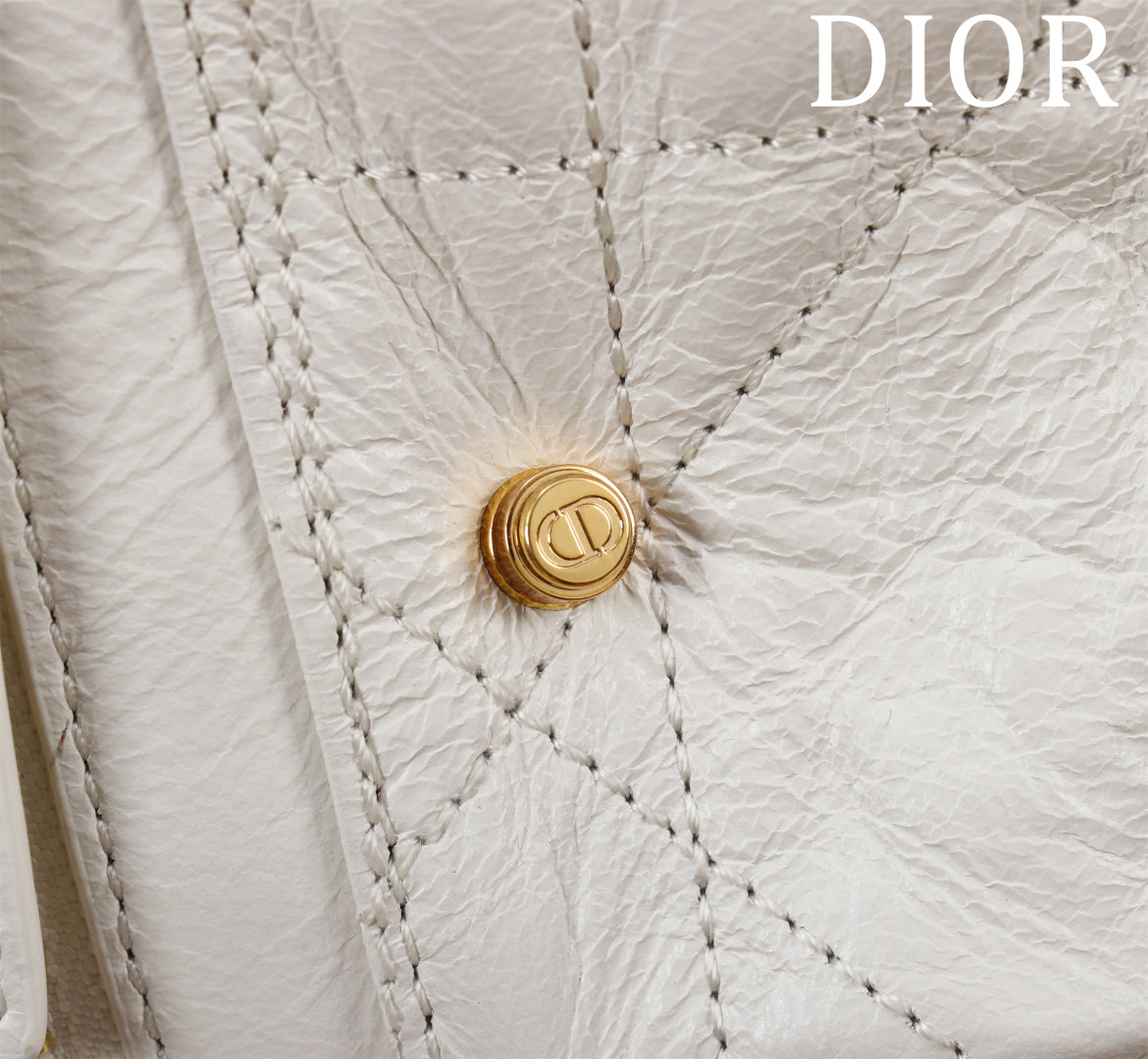 LuxluxHouse Best Quality Bags Women Dior