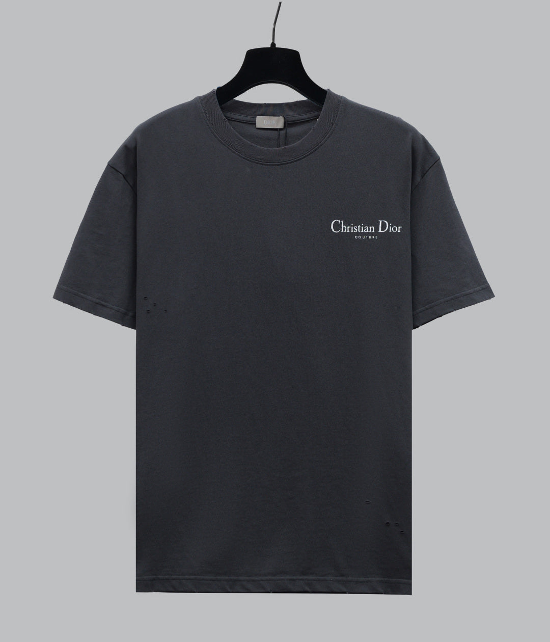 LuxluxHouse Best Quality Clothes T-shirt Dior