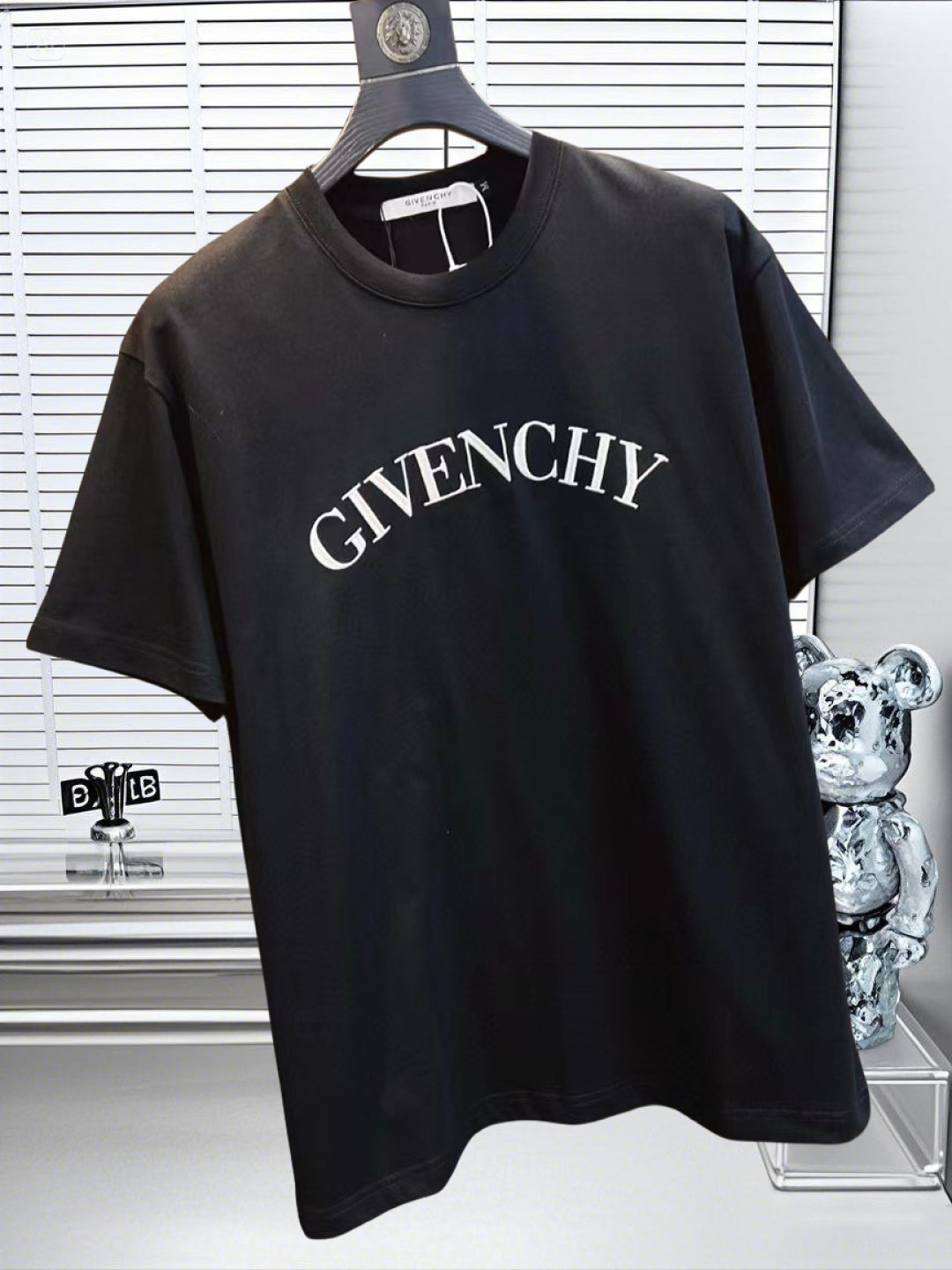 LuxluxHouse Best Quality Clothes Givenchy T-shirt