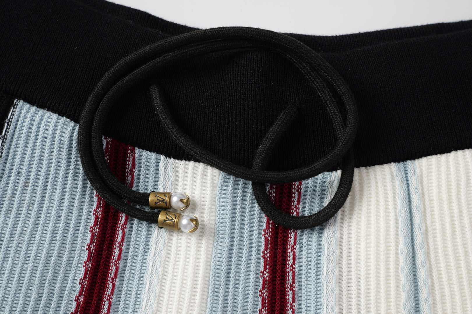 LuxluxHouse Best Quality Clothes Pants T-shirt Louis Vuitton