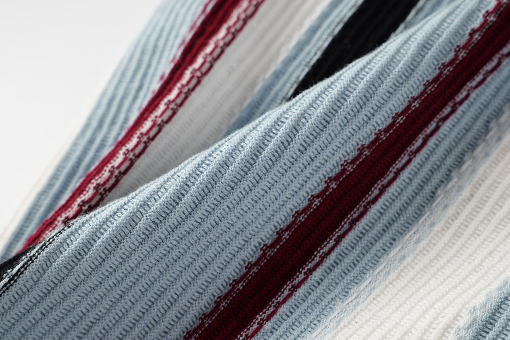 LuxluxHouse Best Quality Clothes Pants T-shirt Louis Vuitton