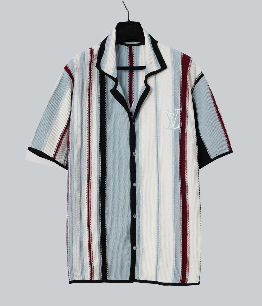 LuxluxHouse Best Quality Clothes Pants T-shirt Louis Vuitton