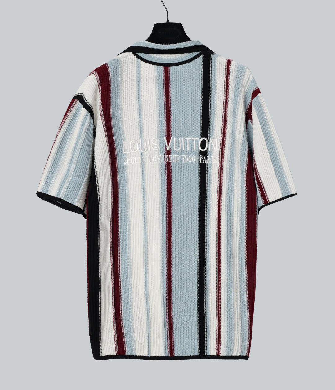 LuxluxHouse Best Quality Clothes Pants T-shirt Louis Vuitton