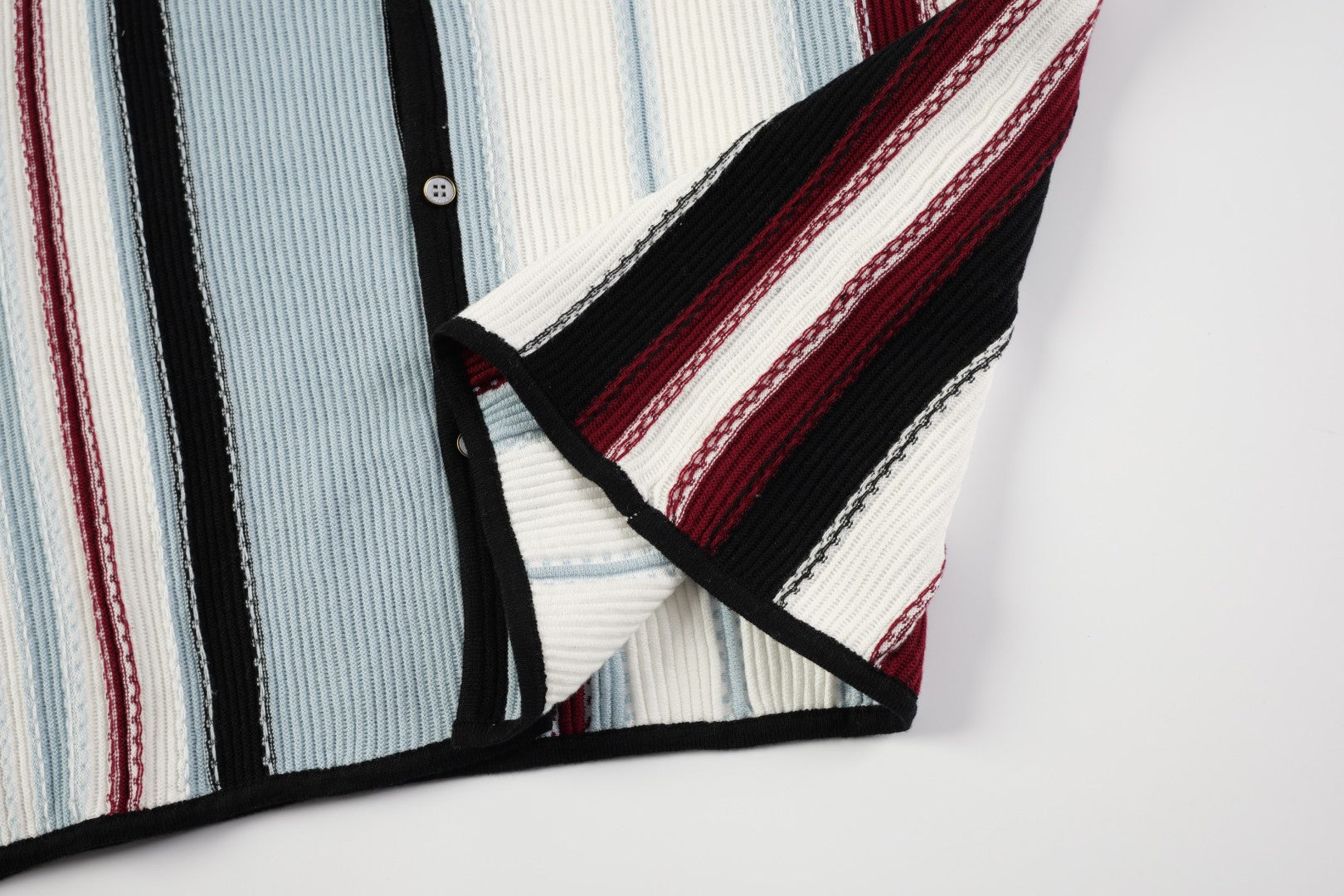 LuxluxHouse Best Quality Clothes Pants T-shirt Louis Vuitton