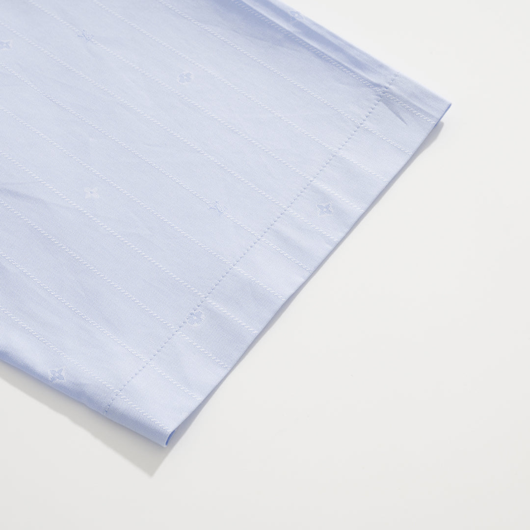 LuxluxHouse Best Quality Clothes Shirts&Polo Louis Vuitton