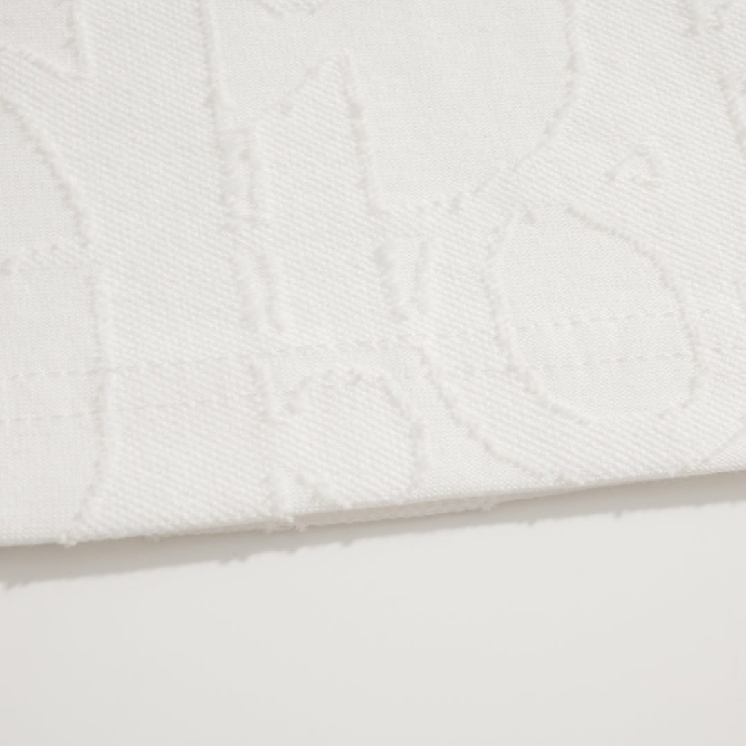 LuxluxHouse Best Quality Clothes T-shirt Dior