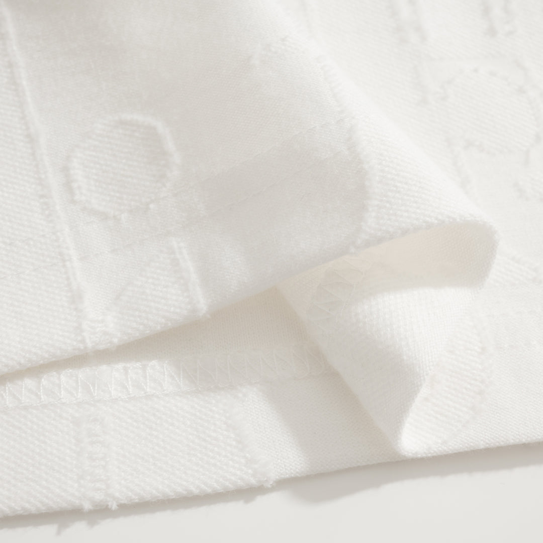 LuxluxHouse Best Quality Clothes T-shirt Dior