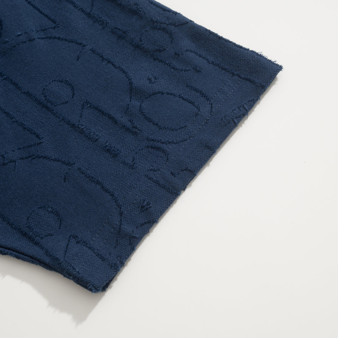 LuxluxHouse Best Quality Clothes T-shirt Dior