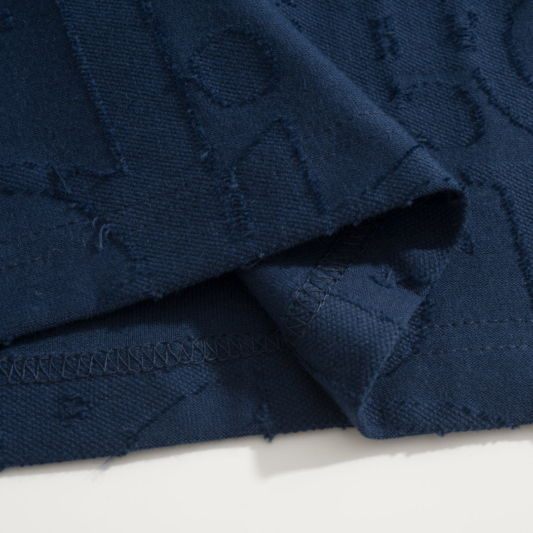 LuxluxHouse Best Quality Clothes T-shirt Dior