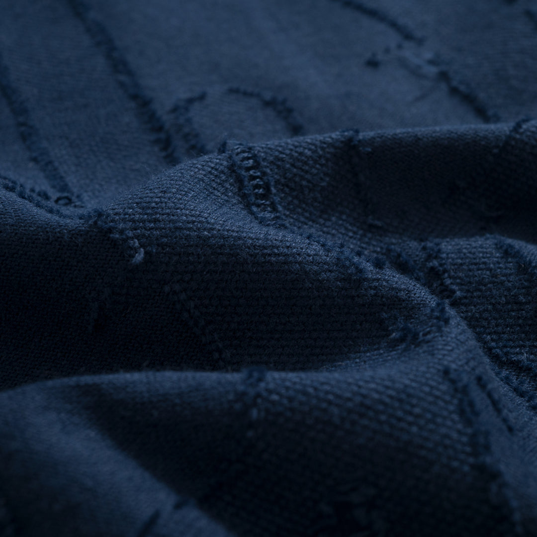 LuxluxHouse Best Quality Clothes T-shirt Dior