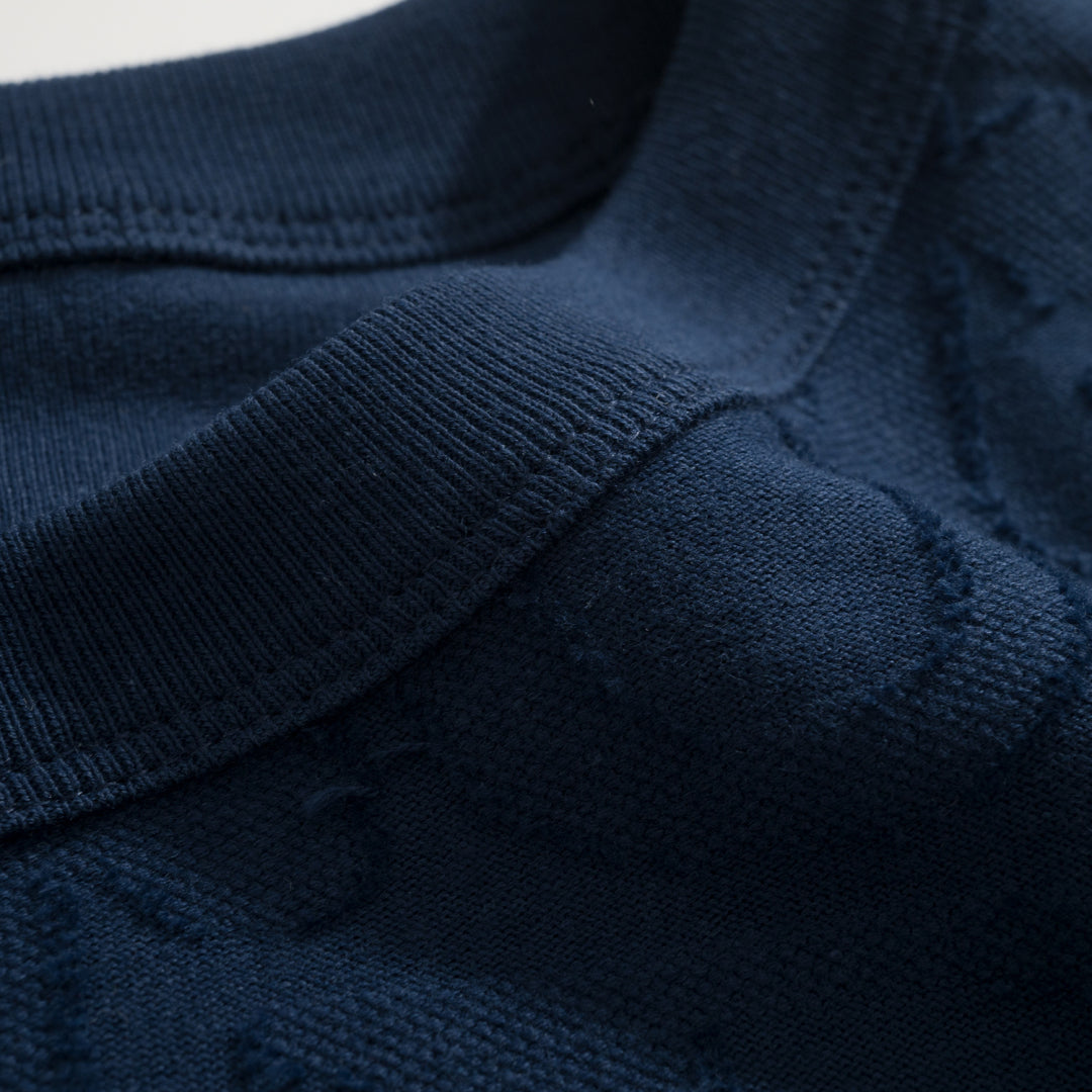 LuxluxHouse Best Quality Clothes T-shirt Dior