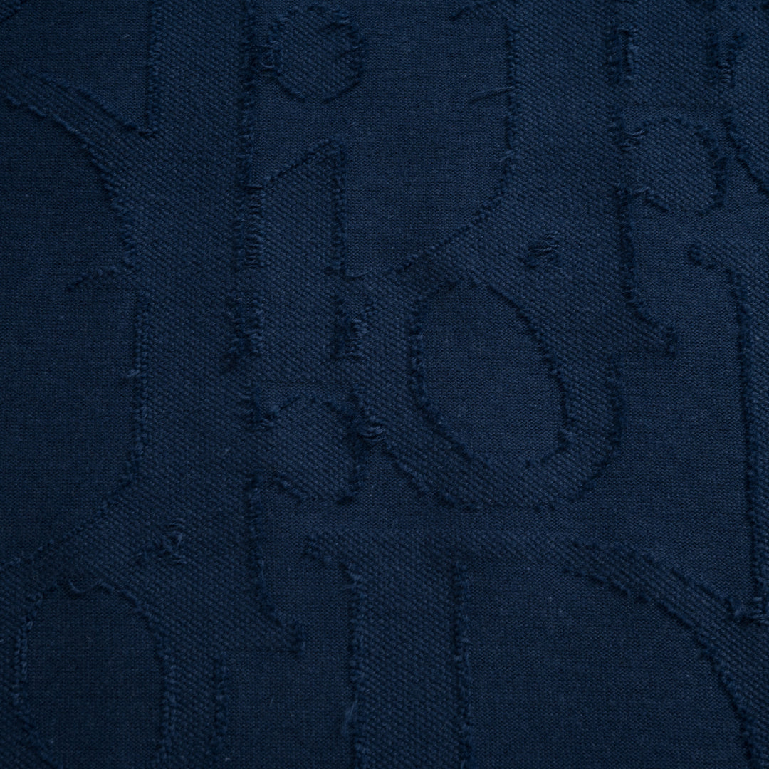 LuxluxHouse Best Quality Clothes T-shirt Dior