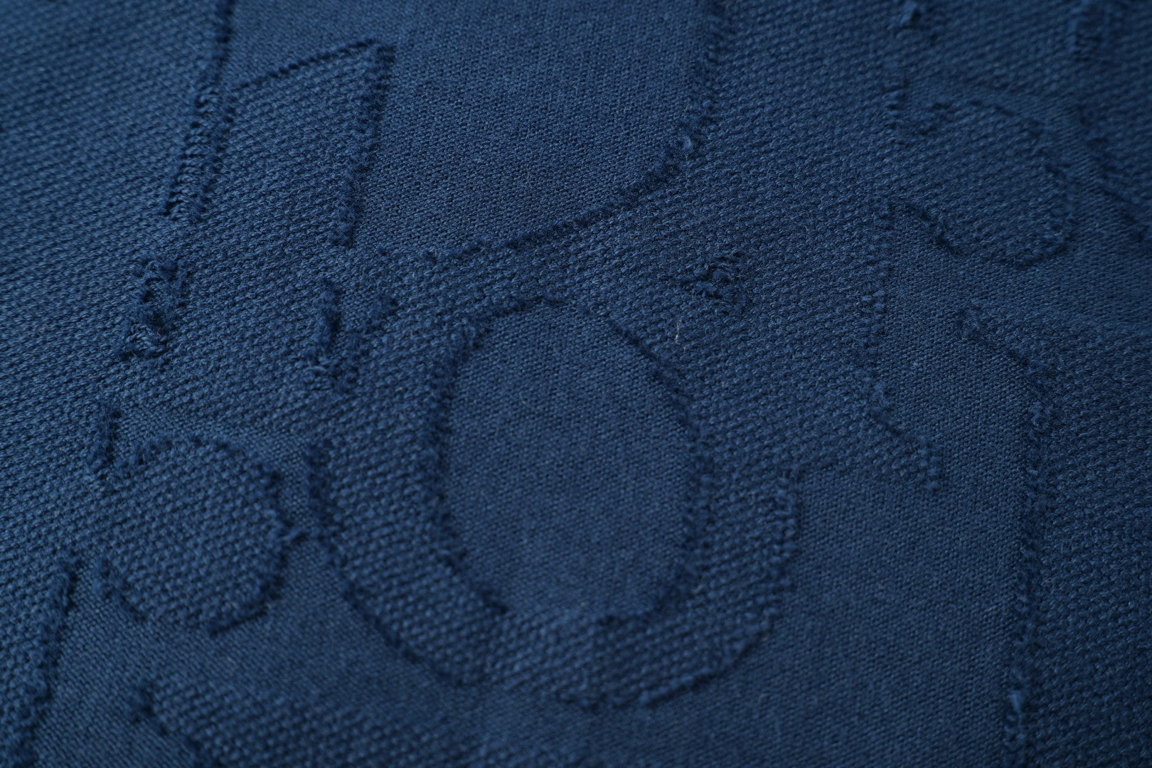 LuxluxHouse Best Quality Clothes T-shirt Dior