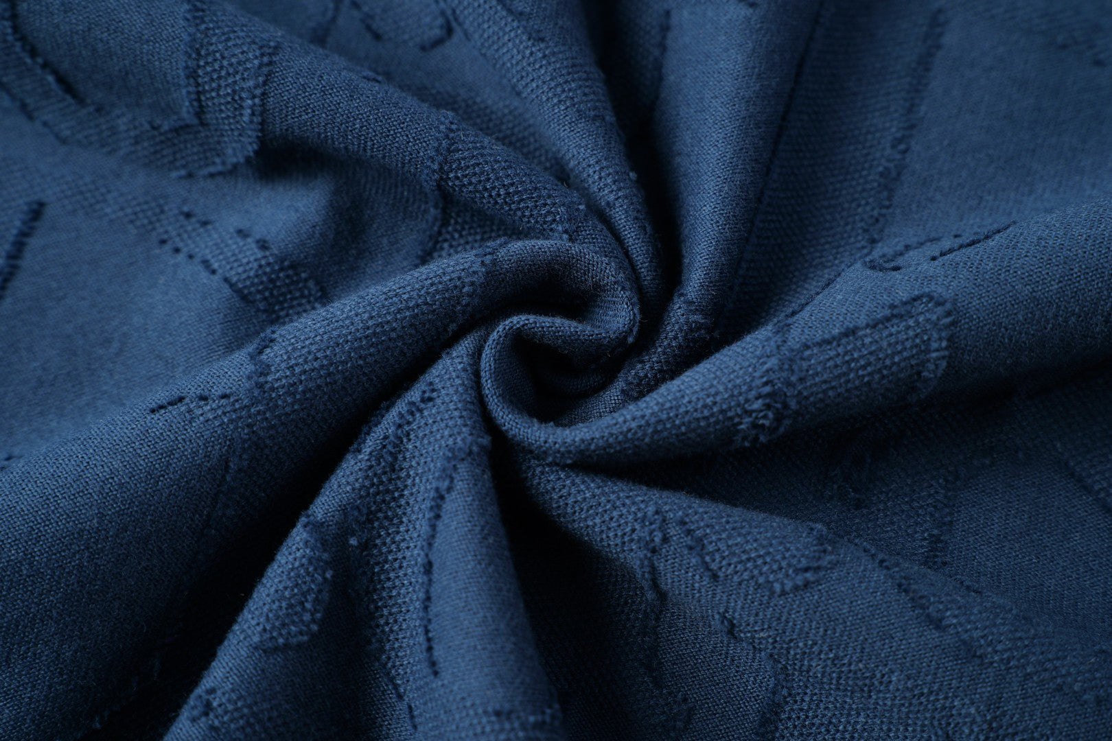 LuxluxHouse Best Quality Clothes T-shirt Dior