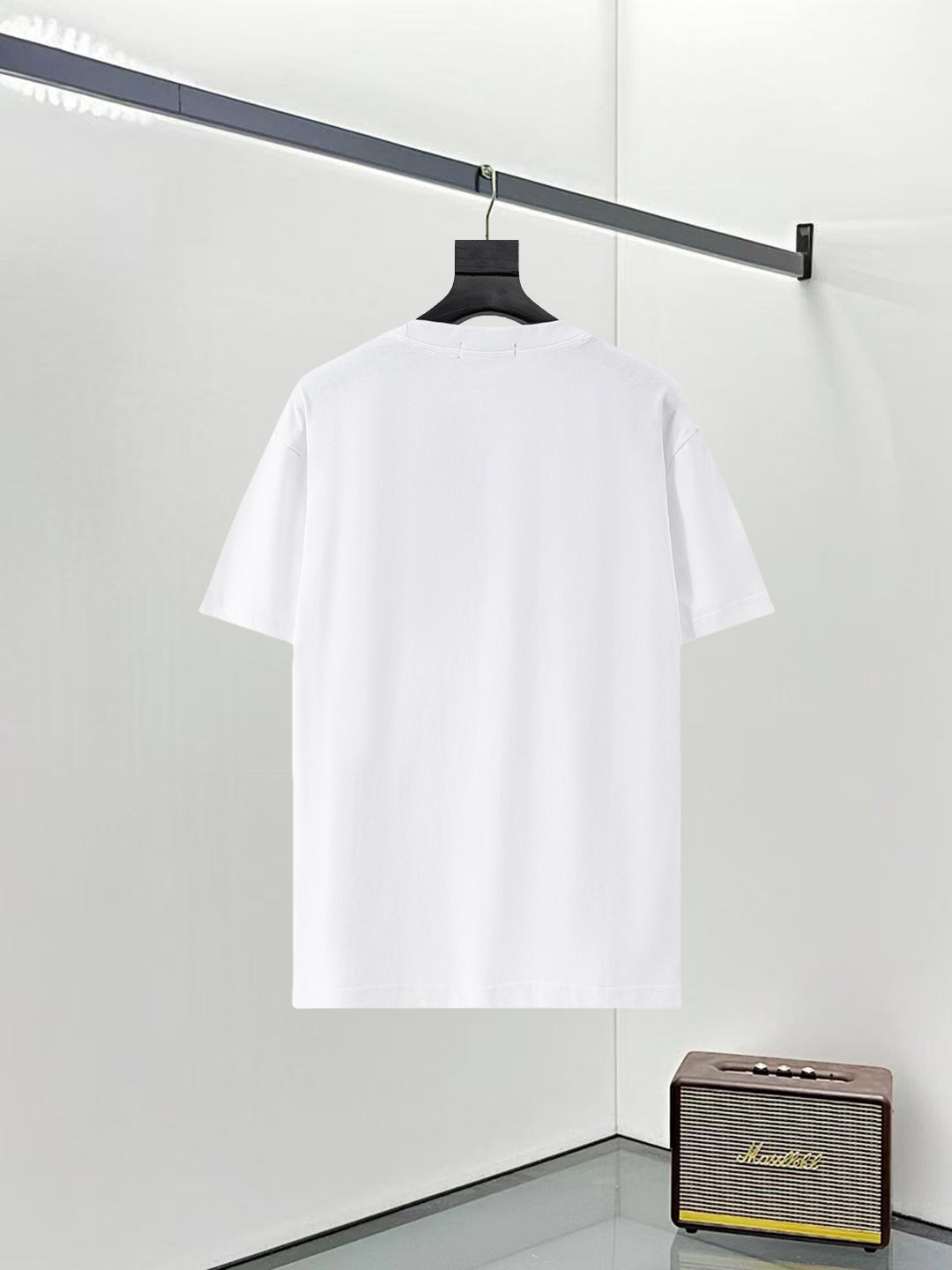 LuxluxHouse Best Quality Clothes Fendi T-shirt