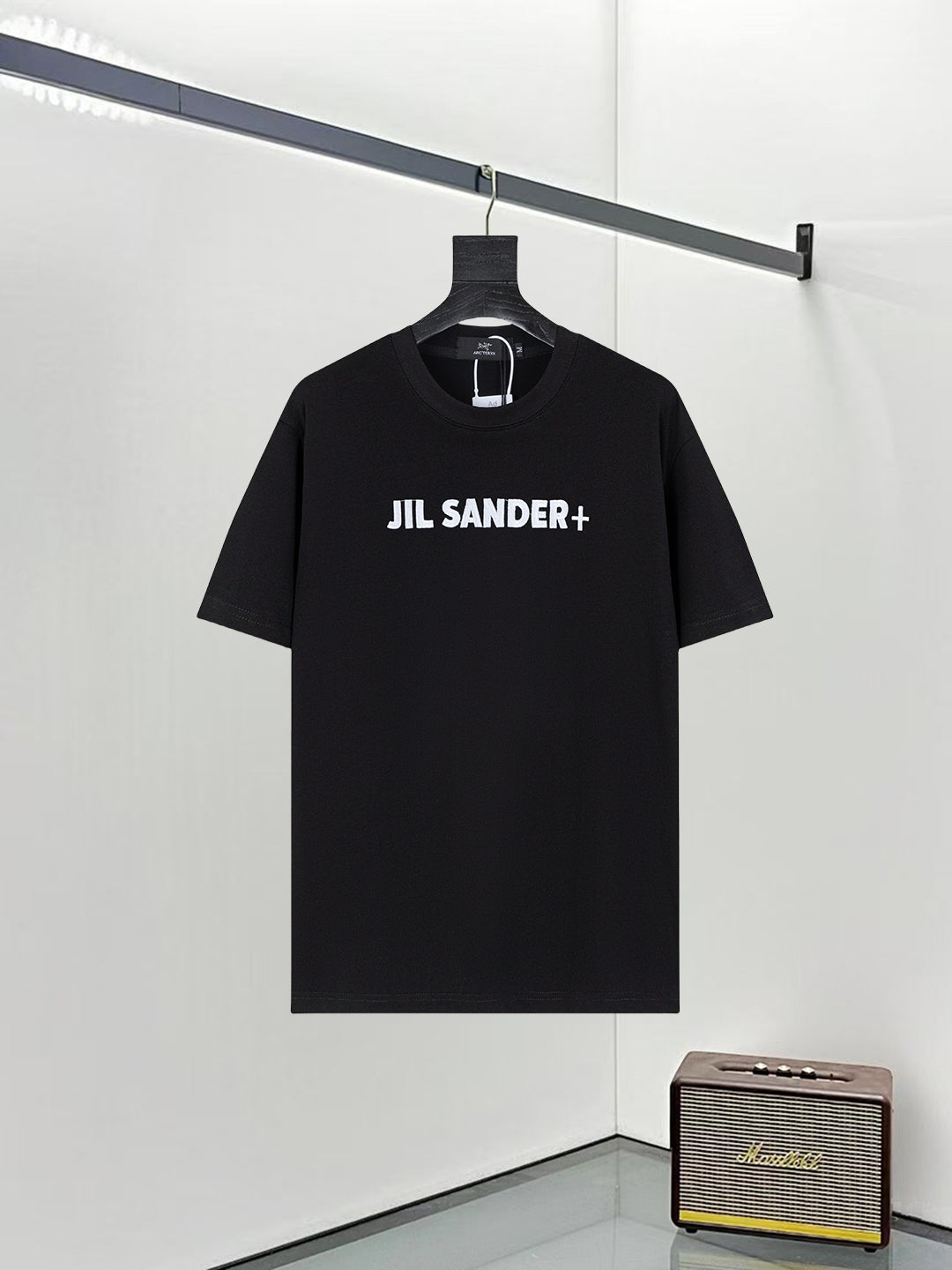 LuxluxHouse Best Quality Clothes T-shirt Arcteryx