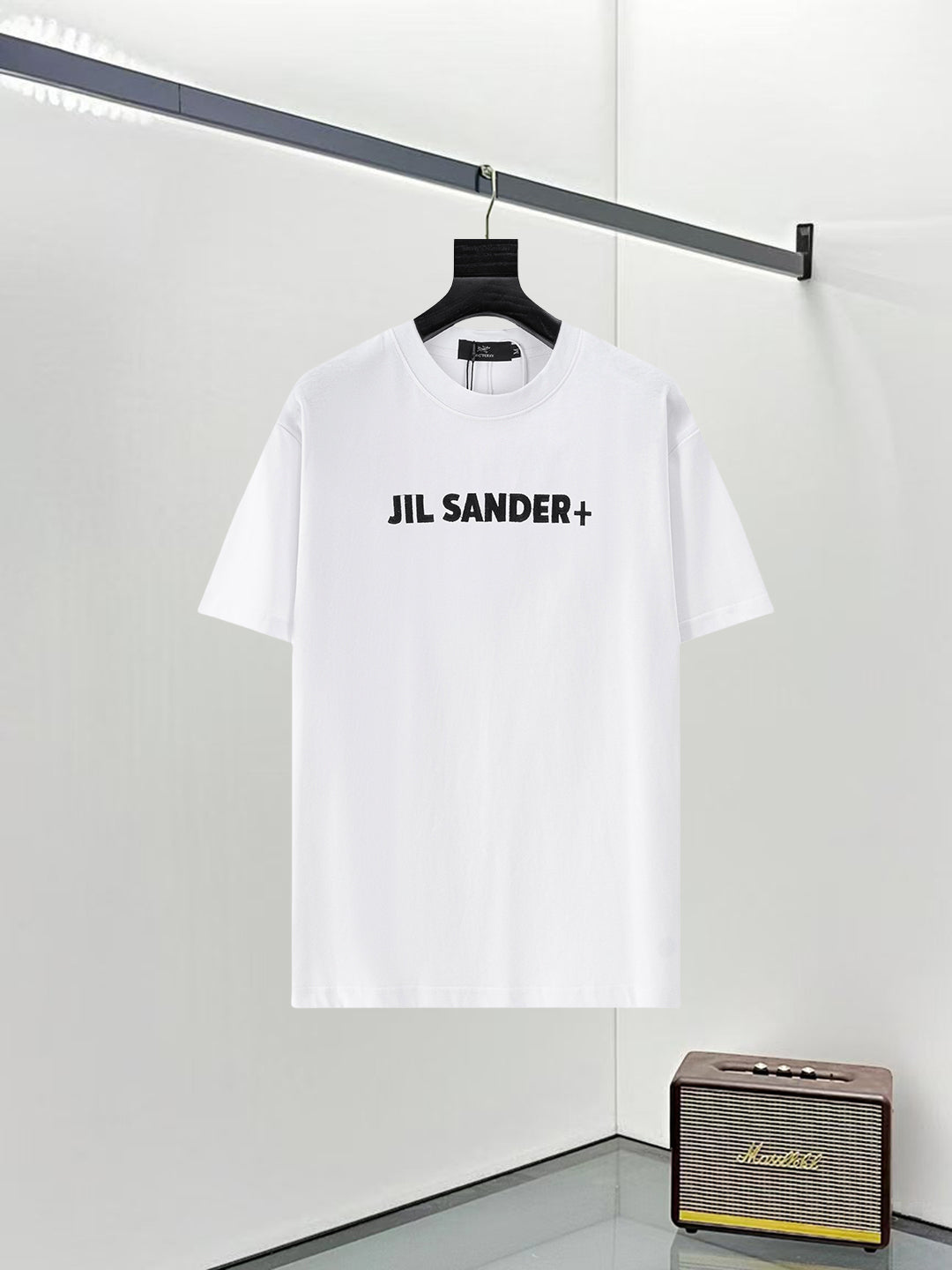 LuxluxHouse Best Quality Clothes T-shirt Arcteryx