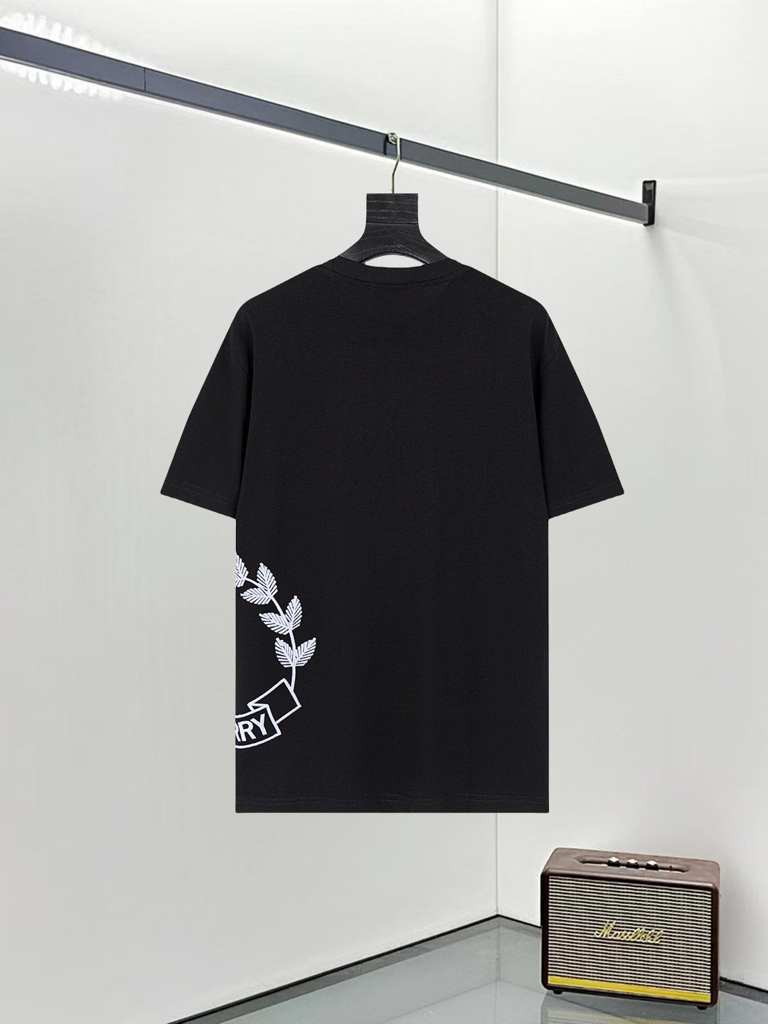 LuxluxHouse Best Quality Clothes Burberry T-shirt