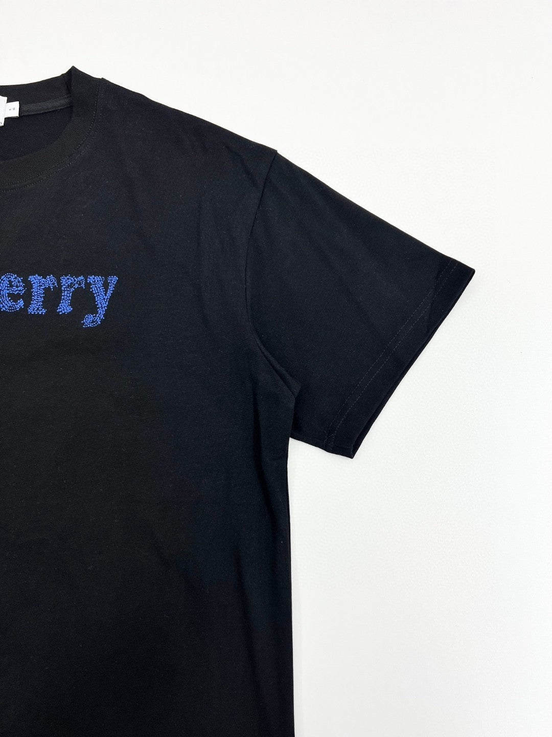 LuxluxHouse Best Quality Clothes Burberry T-shirt