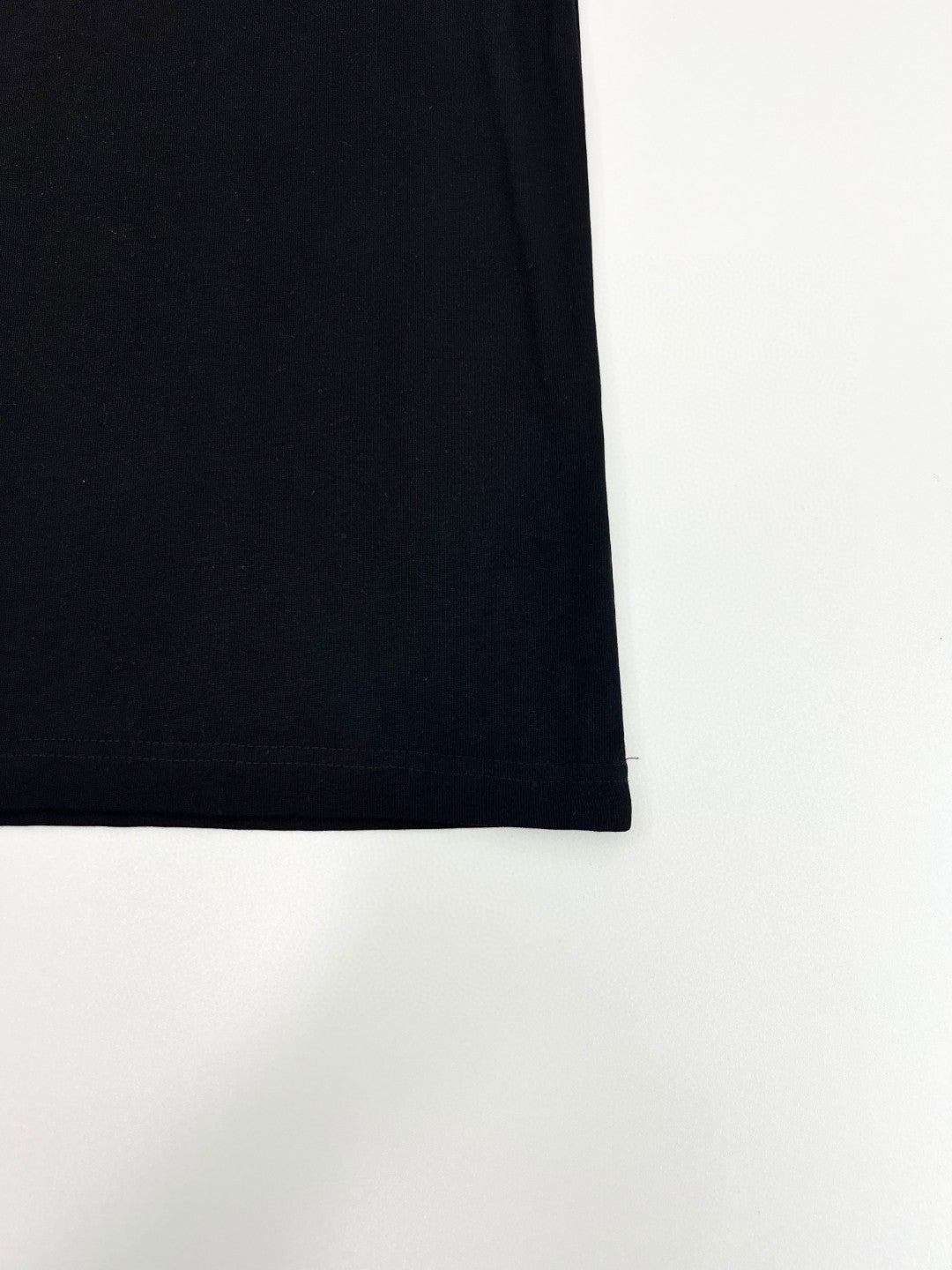 LuxluxHouse Best Quality Clothes Burberry T-shirt