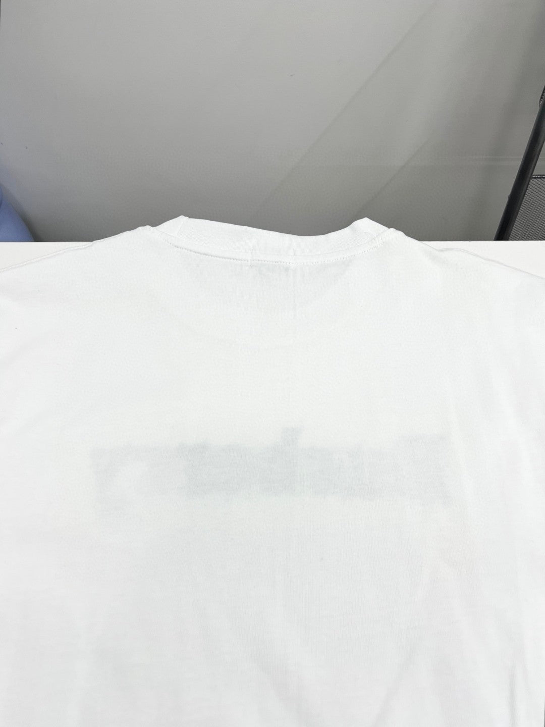 LuxluxHouse Best Quality Clothes Burberry T-shirt