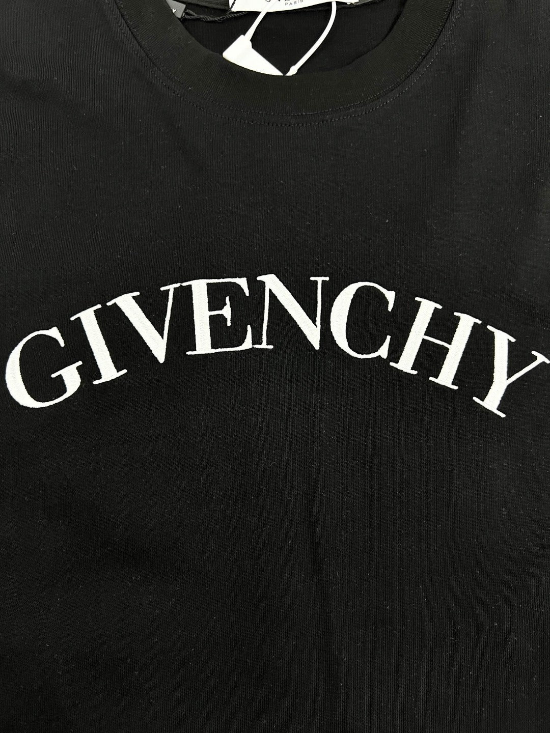 LuxluxHouse Best Quality Clothes Givenchy T-shirt