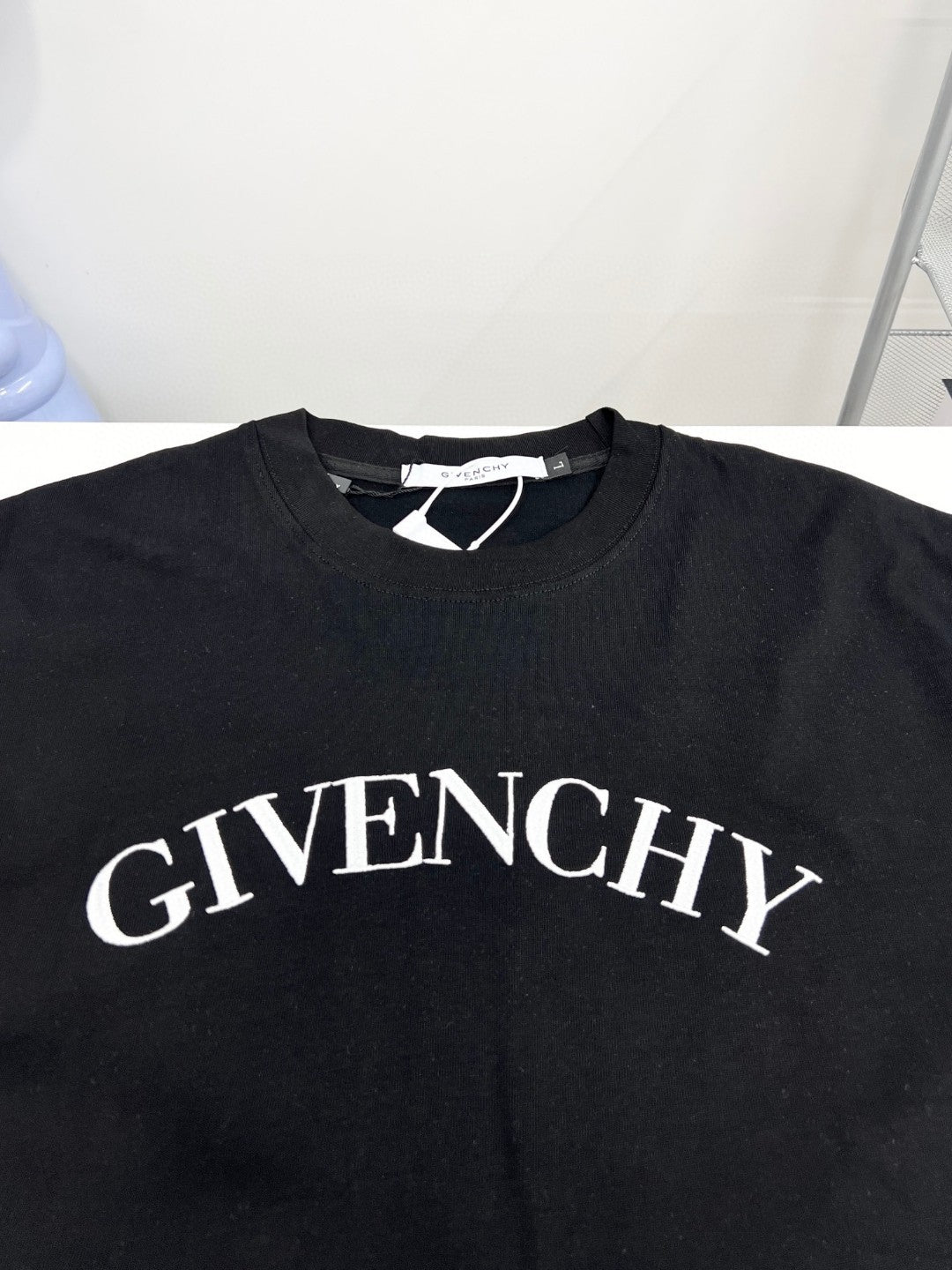 LuxluxHouse Best Quality Clothes Givenchy T-shirt