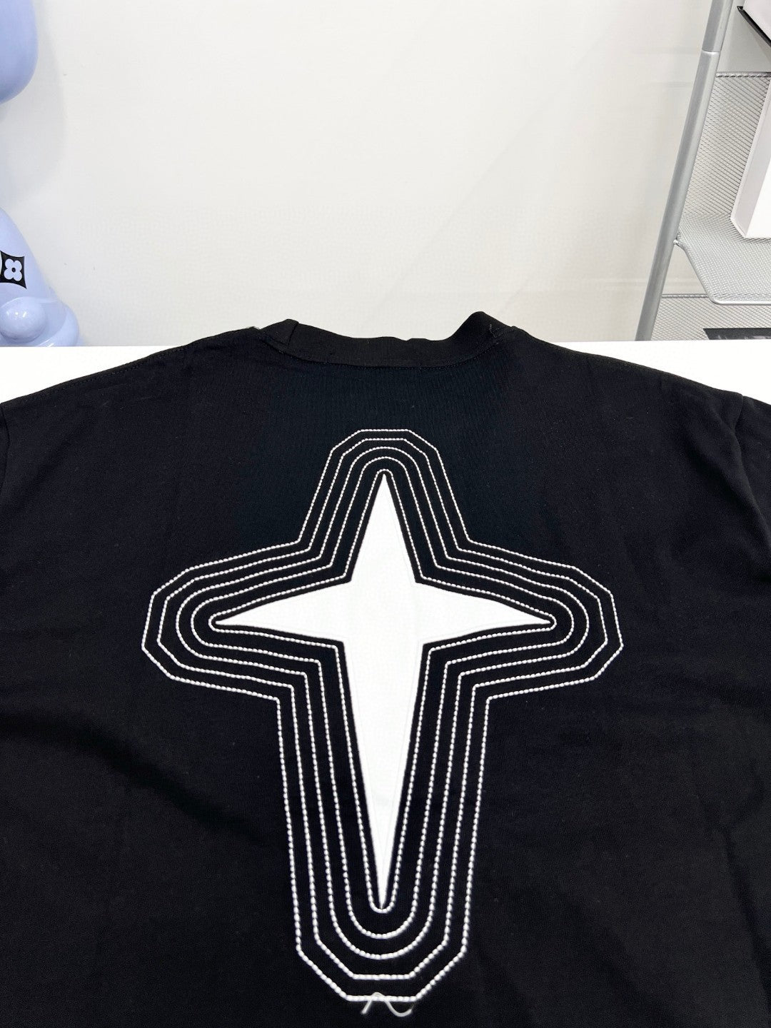 LuxluxHouse Best Quality Clothes Givenchy T-shirt
