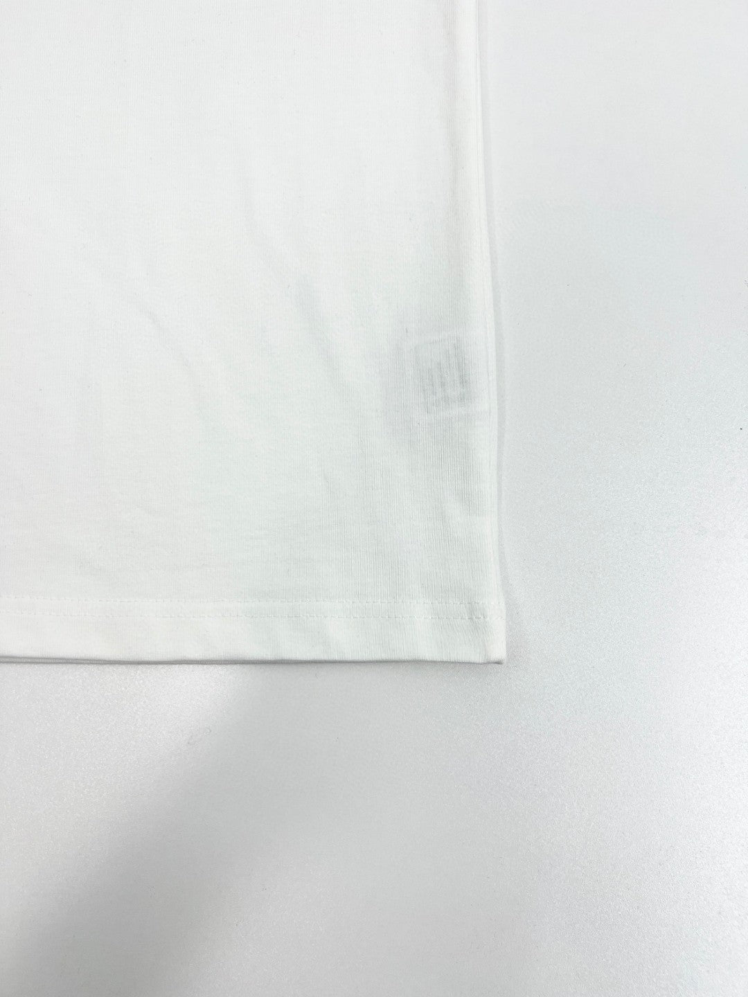 LuxluxHouse Best Quality Clothes Givenchy T-shirt