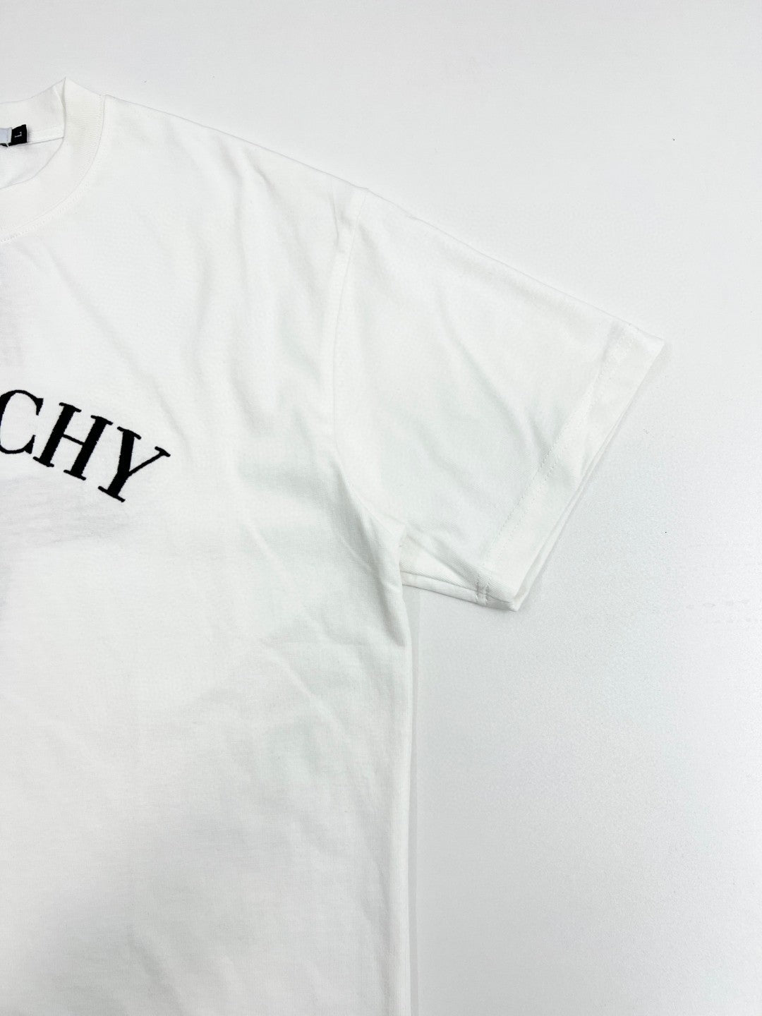 LuxluxHouse Best Quality Clothes Givenchy T-shirt