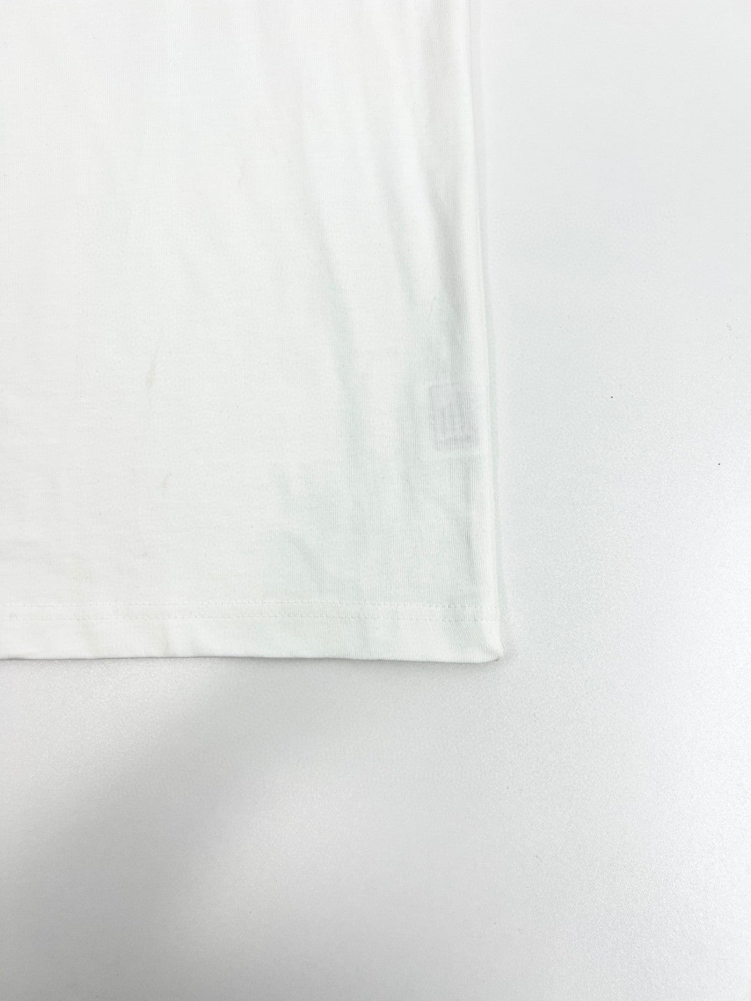 LuxluxHouse Best Quality Clothes Givenchy T-shirt