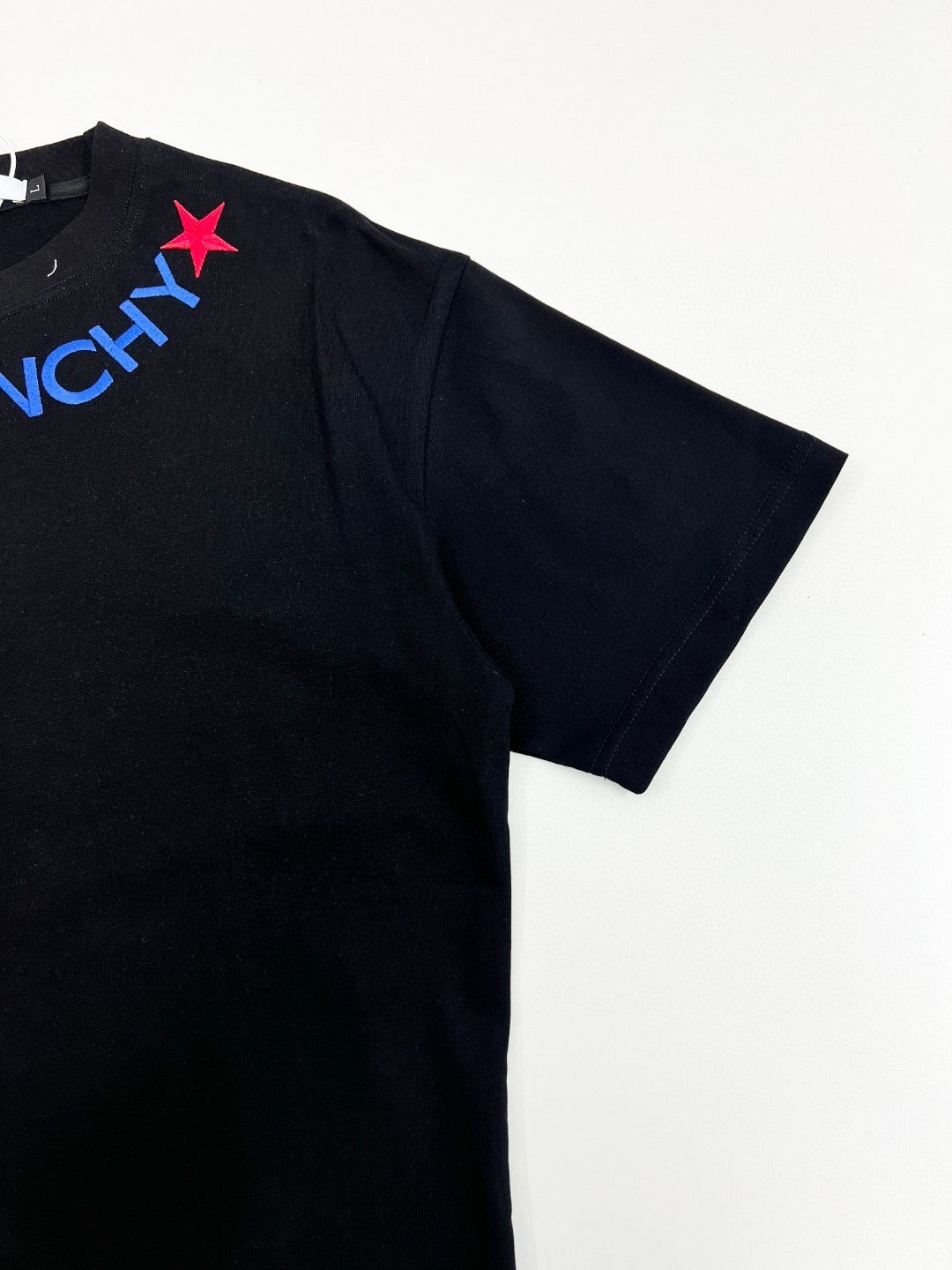 LuxluxHouse Best Quality Clothes Givenchy T-shirt