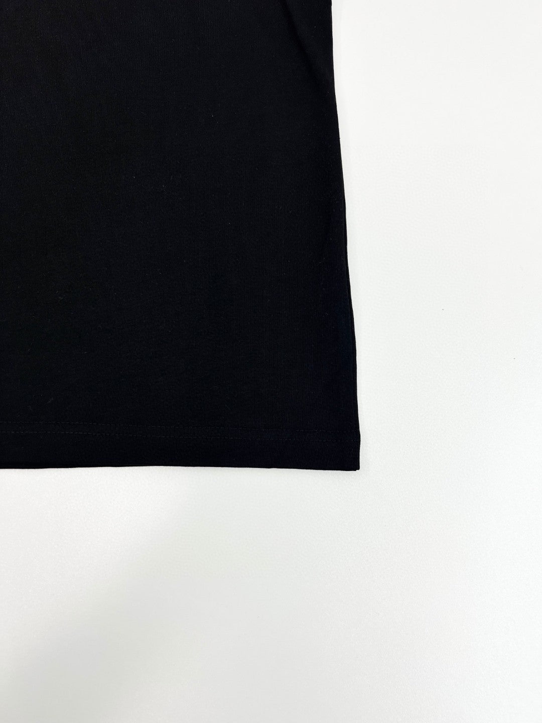 LuxluxHouse Best Quality Clothes Fendi T-shirt