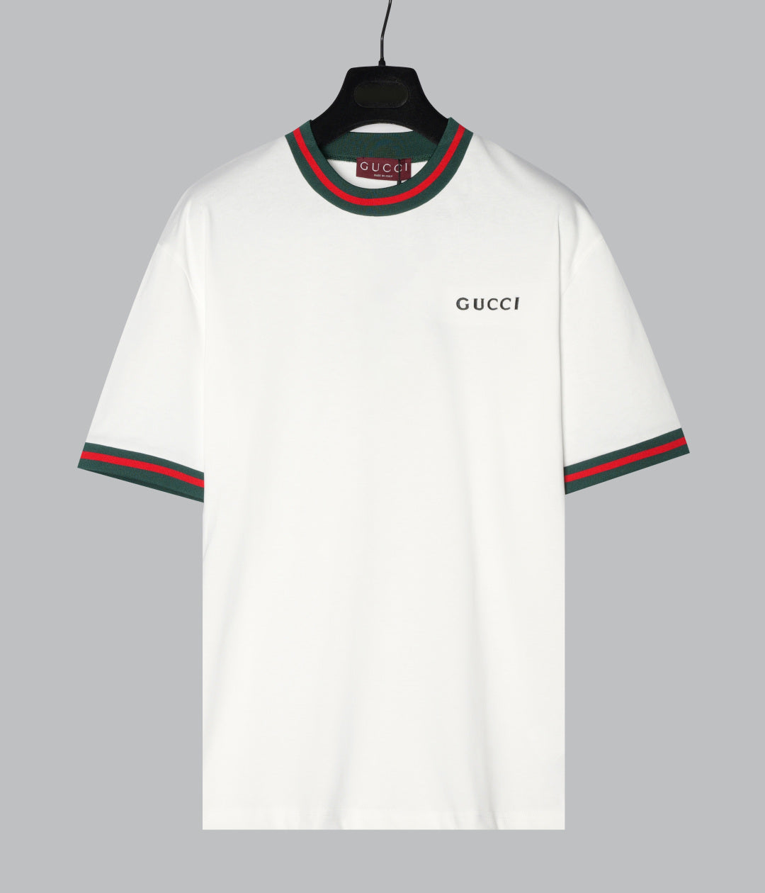 LuxluxHouse Best Quality Clothes Gucci T-shirt