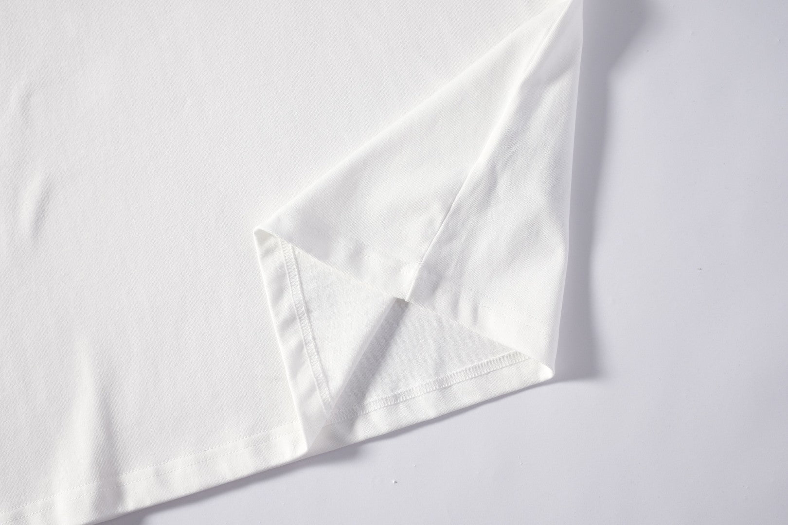 LuxluxHouse Best Quality Clothes Gucci T-shirt