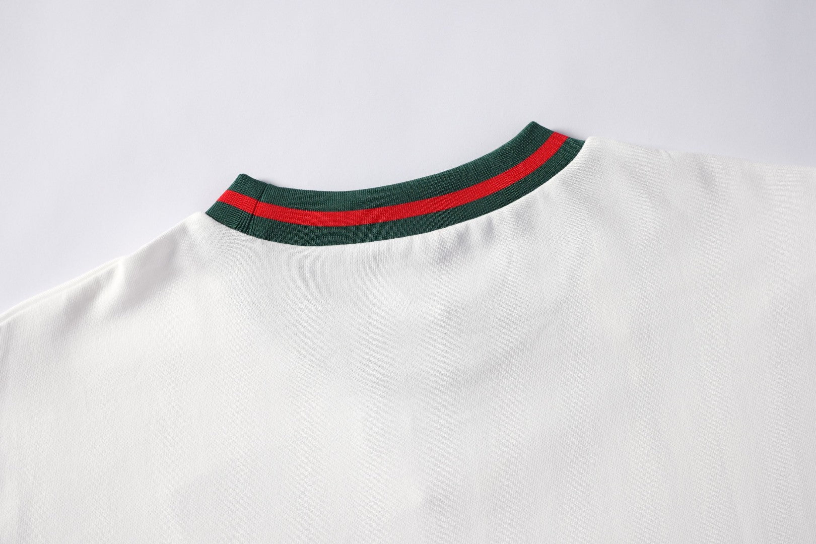 LuxluxHouse Best Quality Clothes Gucci T-shirt