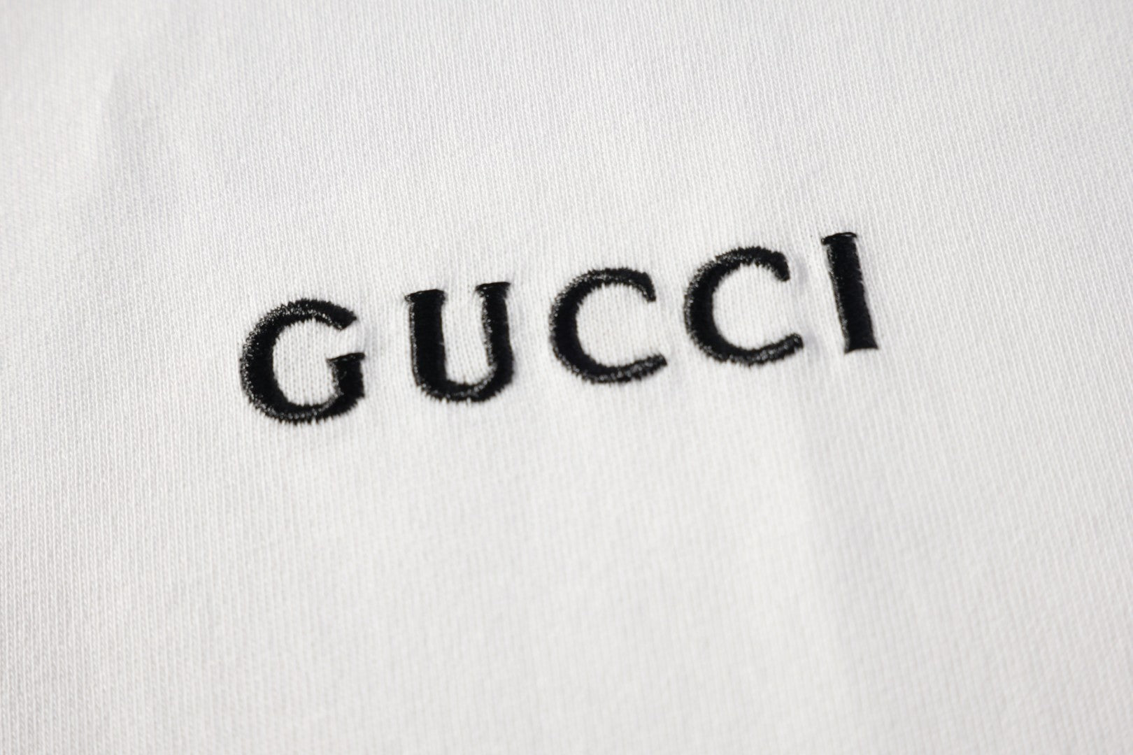 LuxluxHouse Best Quality Clothes Gucci T-shirt