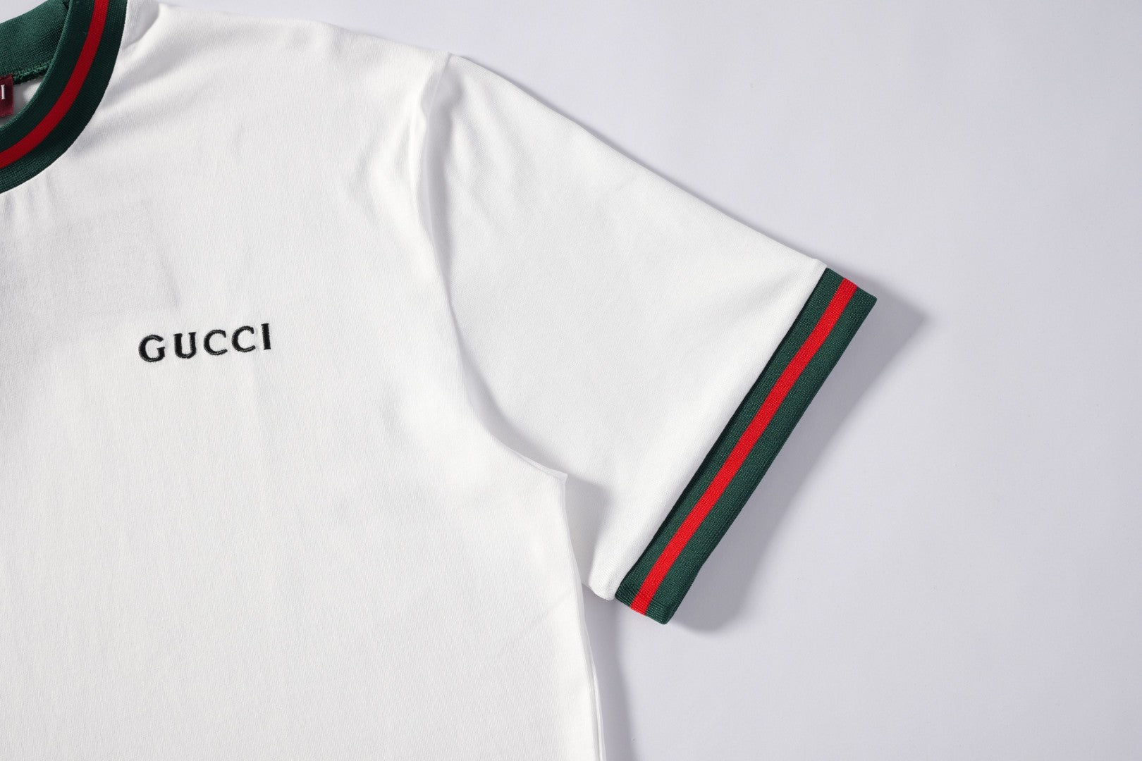 LuxluxHouse Best Quality Clothes Gucci T-shirt