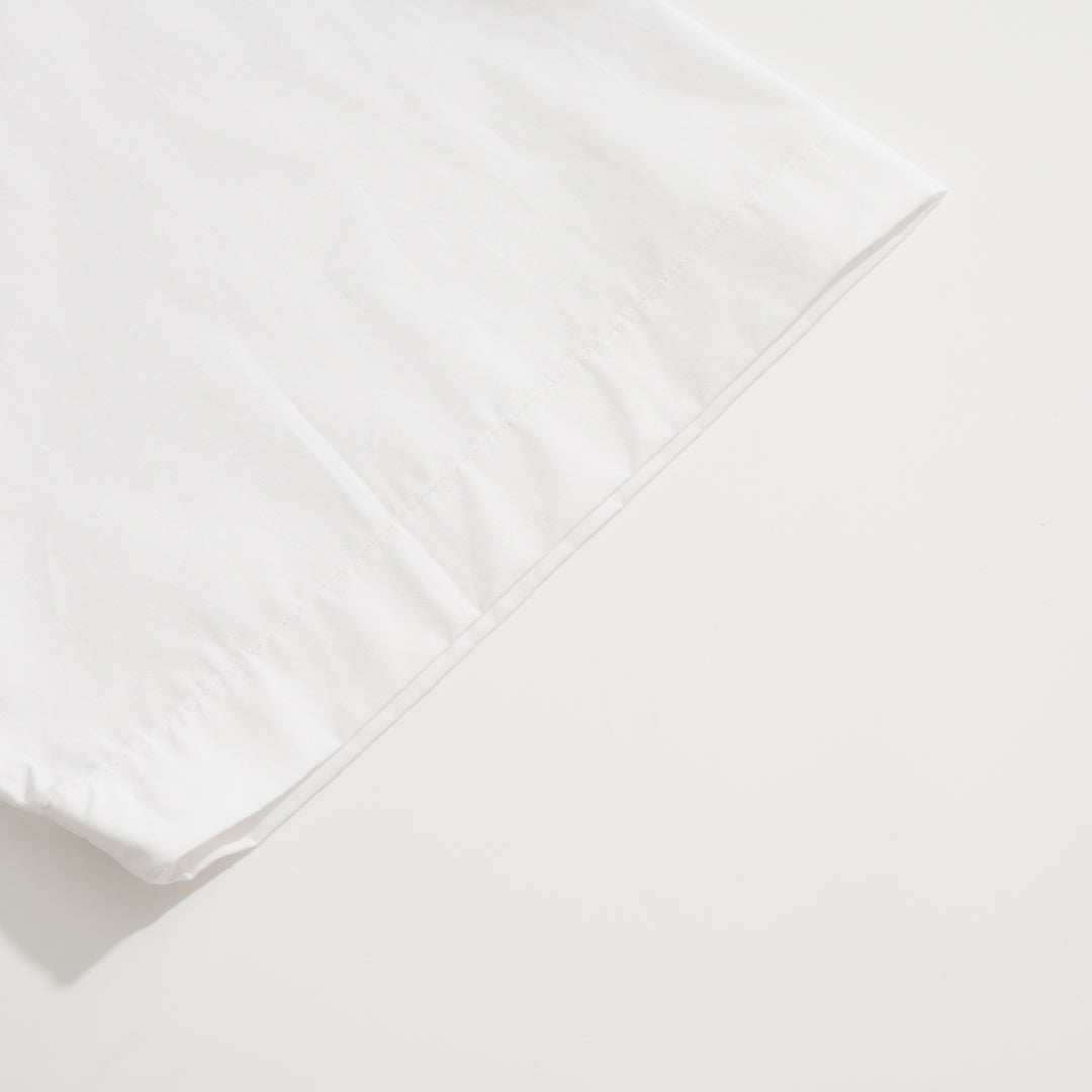 LuxluxHouse Best Quality Clothes Balenciaga Shirts&Polo