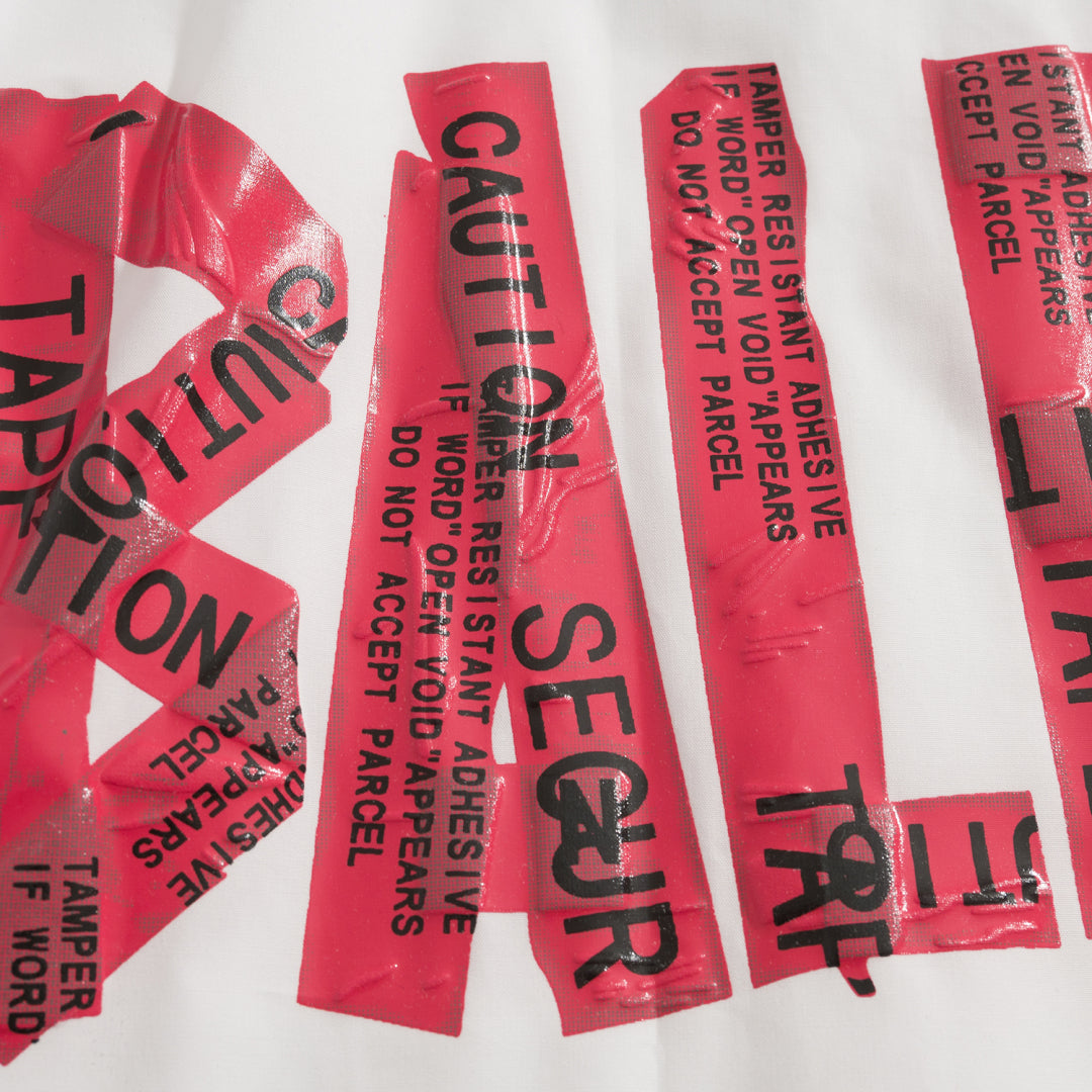 LuxluxHouse Best Quality Clothes Balenciaga Shirts&Polo