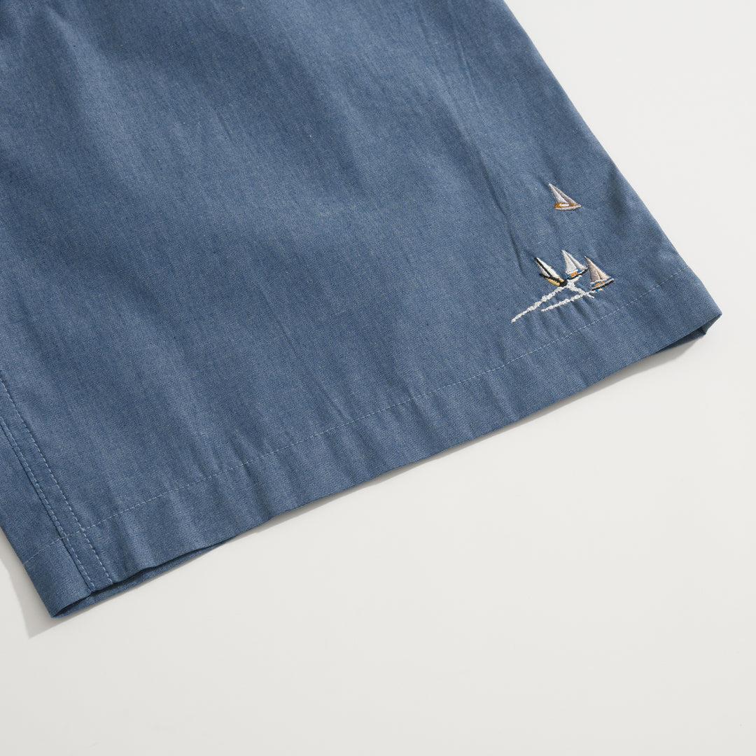 LuxluxHouse Best Quality Clothes Shirts&Polo Louis Vuitton