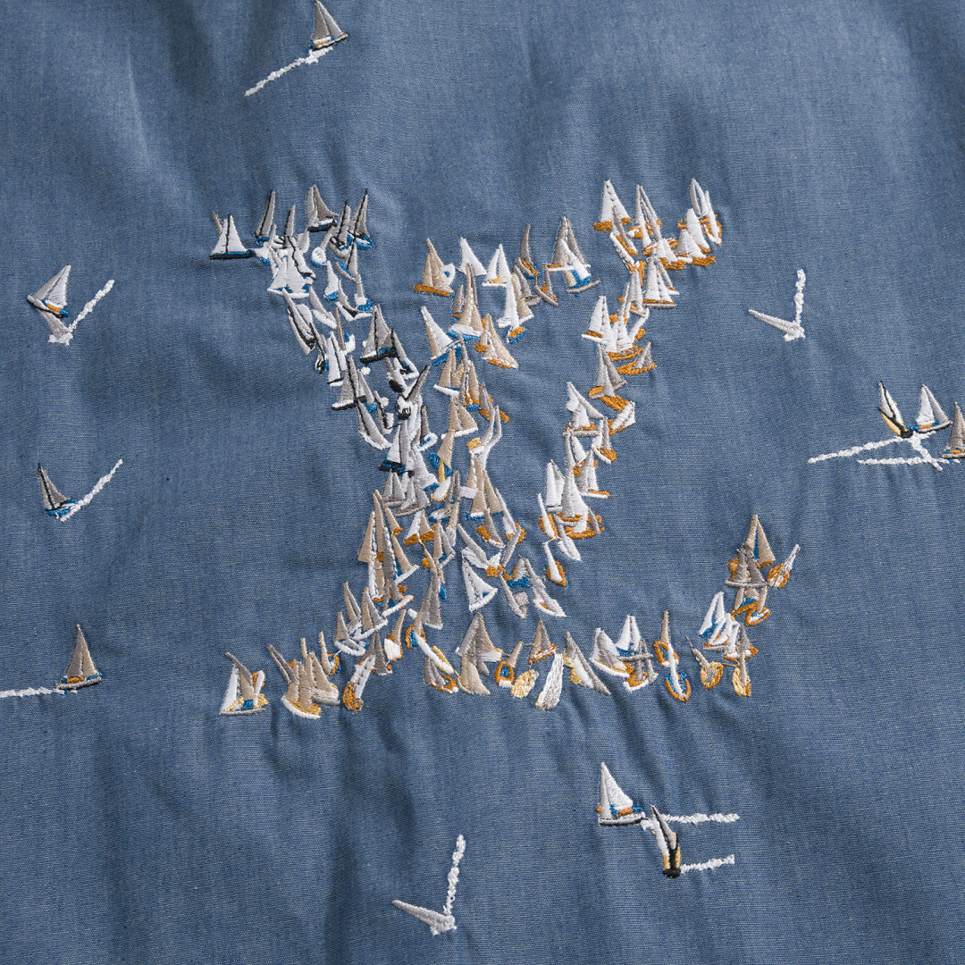 LuxluxHouse Best Quality Clothes Shirts&Polo Louis Vuitton