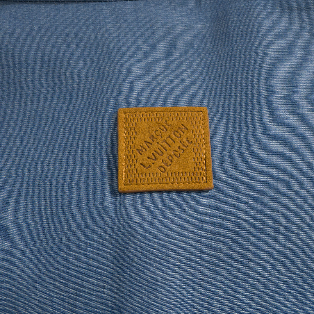 LuxluxHouse Best Quality Clothes Shirts&Polo Louis Vuitton