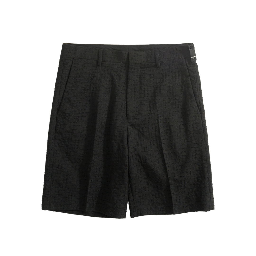 LuxluxHouse Best Quality Clothes Fendi Pants