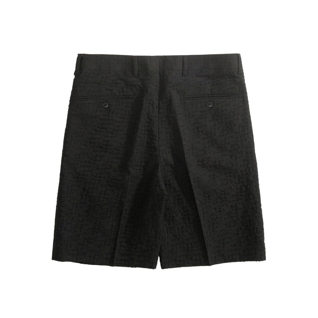 LuxluxHouse Best Quality Clothes Fendi Pants