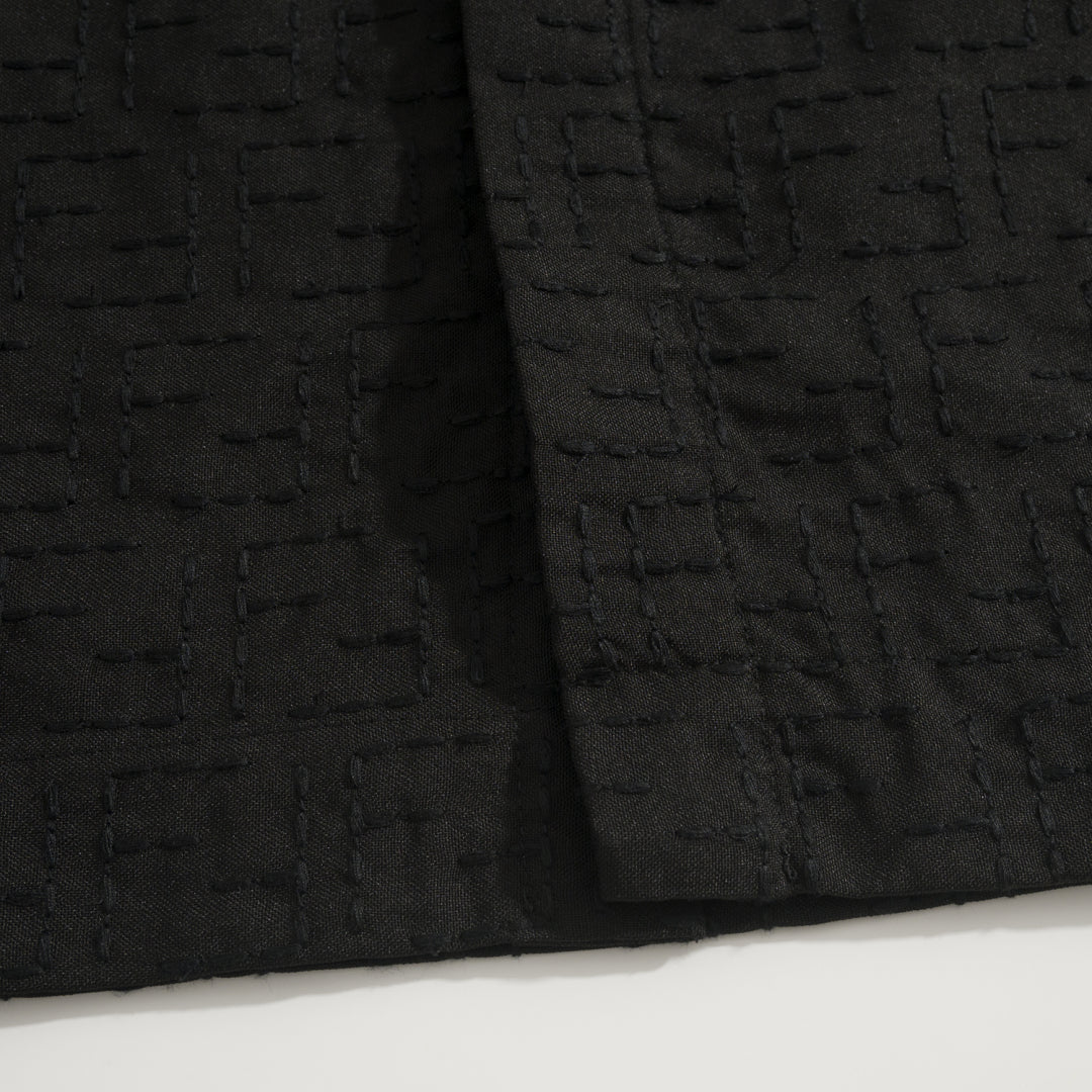 LuxluxHouse Best Quality Clothes Shirts&Polo Fendi