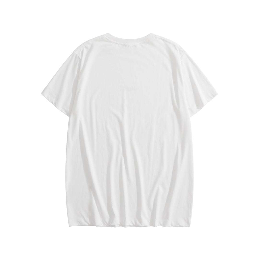 LuxluxHouse Best Quality Clothes T-shirt Dior
