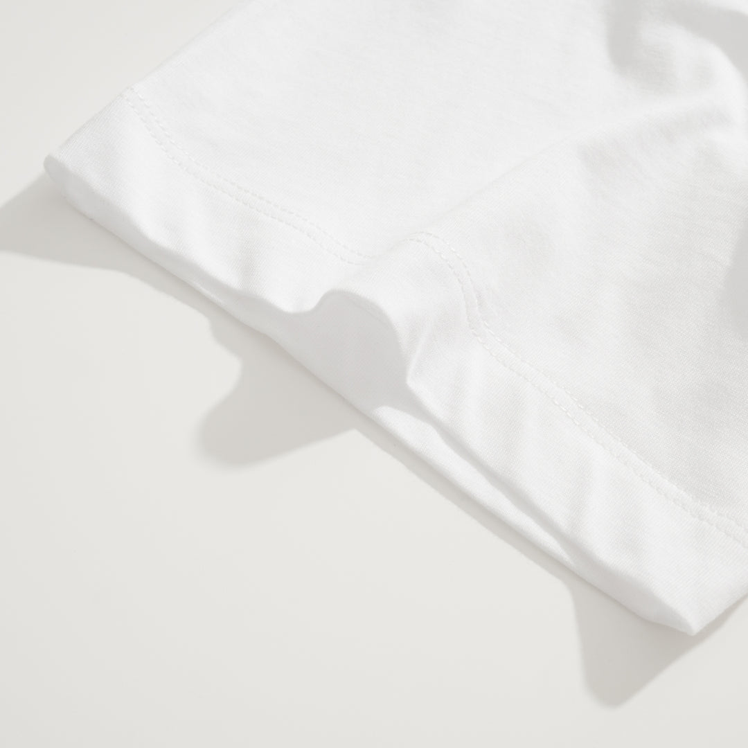 LuxluxHouse Best Quality Clothes T-shirt Dior