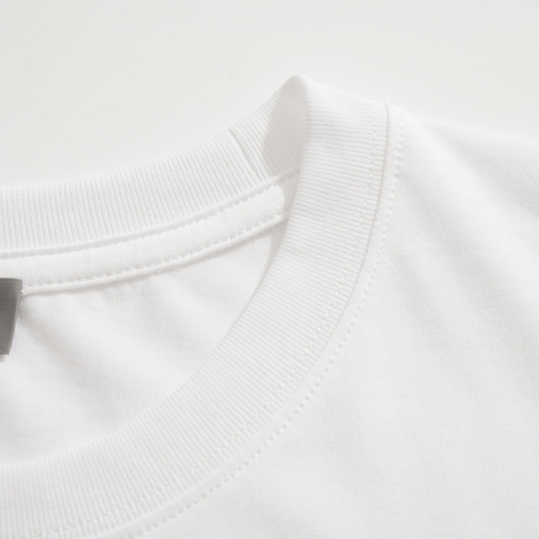 LuxluxHouse Best Quality Clothes T-shirt Dior